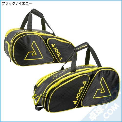 �ڥԥå���ܡ���ۥĥ������꡼�ȥץ��Хå�