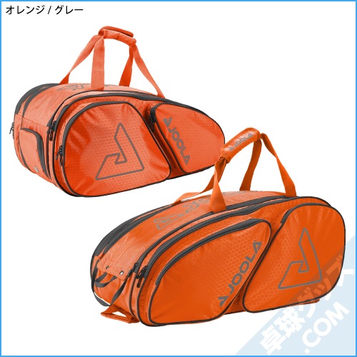 �ڥԥå���ܡ���ۥĥ������꡼�ȥץ��Хå�