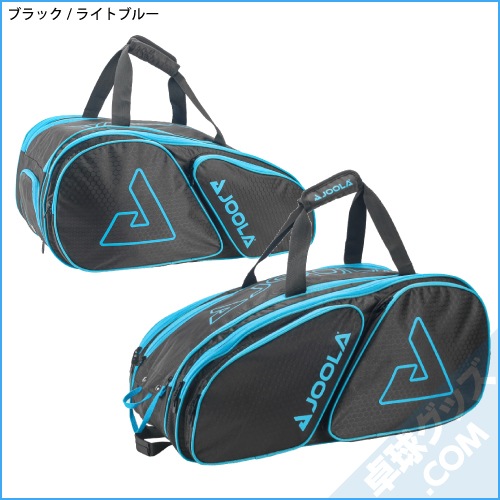 �ڥԥå���ܡ���ۥĥ������꡼�ȥץ��Хå�