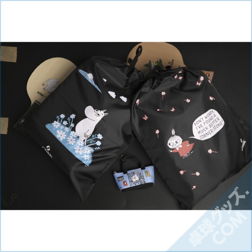�ڸ����ʡۥޥ���Хå� ��ȥ�ߥ�