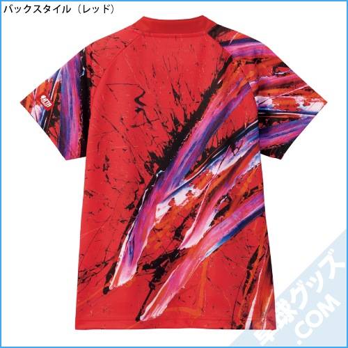 �ڸ��꾦�ʡ�V-OLGS430�ʥ�ǥ����������ॷ��ġ�