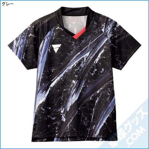 �ڸ��꾦�ʡ�V-OLGS430�ʥ�ǥ����������ॷ��ġ�