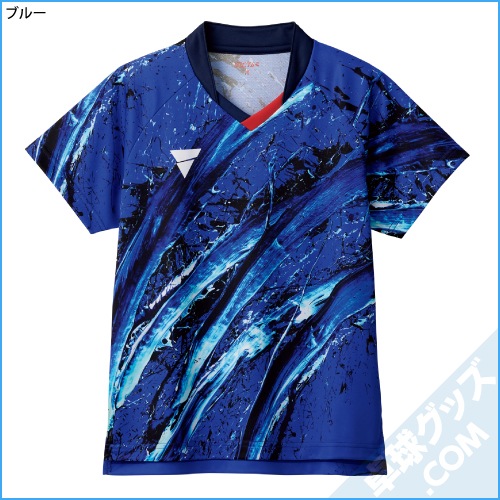 �ڸ��꾦�ʡ�V-OLGS430�ʥ�ǥ����������ॷ��ġ�
