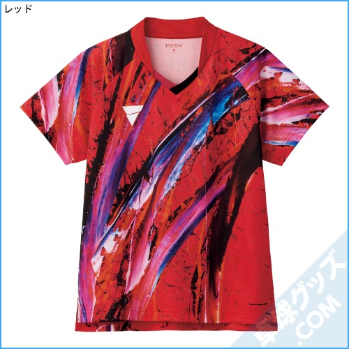 �ڸ��꾦�ʡ�V-OLGS430�ʥ�ǥ����������ॷ��ġ�