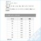 �ڸ��꾦�ʡ�V-OLGS430�ʥ�ǥ����������ॷ��ġ�