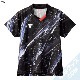 �ڸ��꾦�ʡ�V-OLGS430�ʥ�ǥ����������ॷ��ġ�