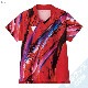 �ڸ��꾦�ʡ�V-OLGS430�ʥ�ǥ����������ॷ��ġ�