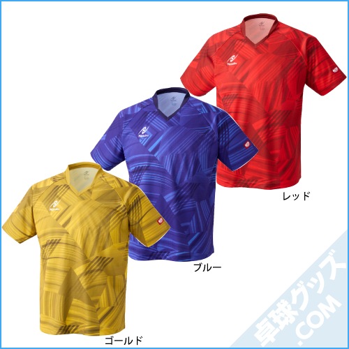 �֥饤�ȥХ⥹�����