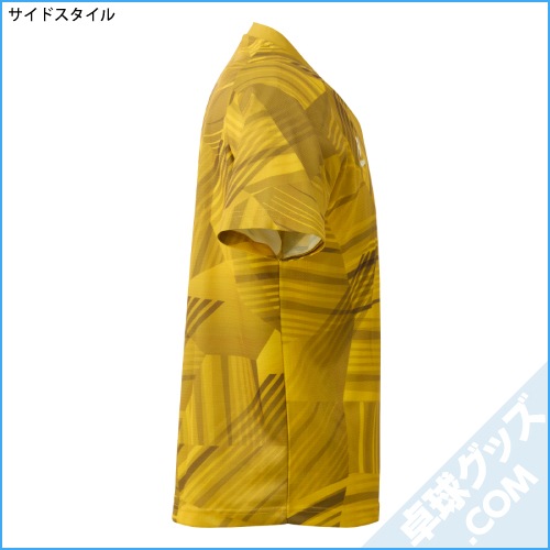 �֥饤�ȥХ⥹�����