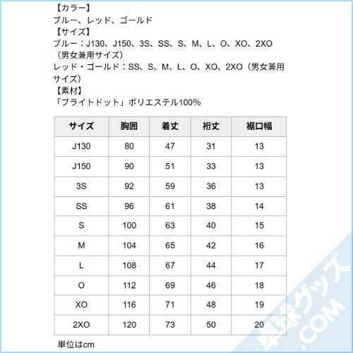 �֥饤�ȥХ⥹�����