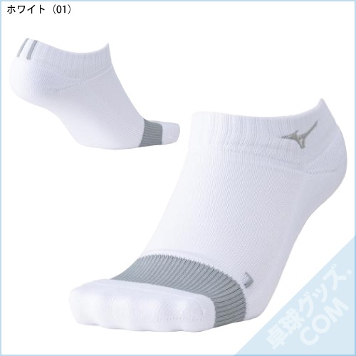 82JXD000�����ѥե����ޥ󥹥��å�����