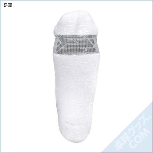 82JXD000�����ѥե����ޥ󥹥��å�����