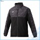 KR�ۥåȥ������ޡ������
