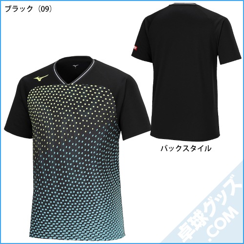 82JAB101�ʥ����ॷ��ġ�