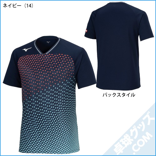 82JAB101�ʥ����ॷ��ġ�