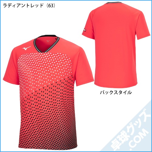 82JAB101�ʥ����ॷ��ġ�