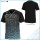 82JAB101�ʥ����ॷ��ġ�