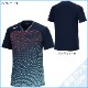 82JAB101�ʥ����ॷ��ġ�