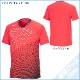 82JAB101�ʥ����ॷ��ġ�