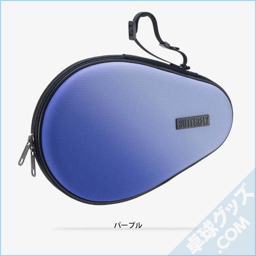 ��ͽ���ʡۥͥ�ƥ������ϡ��ɥե륱����