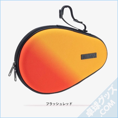 ��ͽ���ʡۥͥ�ƥ������ϡ��ɥե륱����