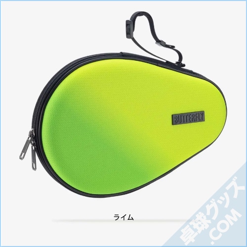 ��ͽ���ʡۥͥ�ƥ������ϡ��ɥե륱����