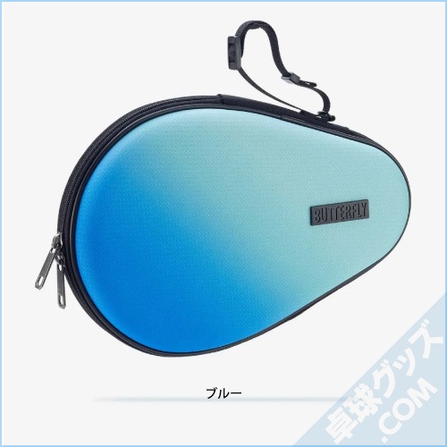 ��ͽ���ʡۥͥ�ƥ������ϡ��ɥե륱����