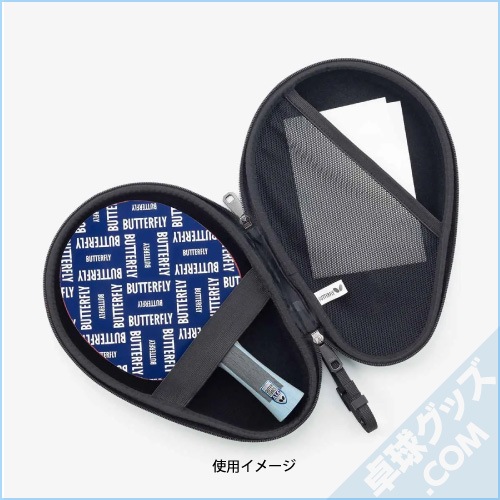 ��ͽ���ʡۥͥ�ƥ������ϡ��ɥե륱����