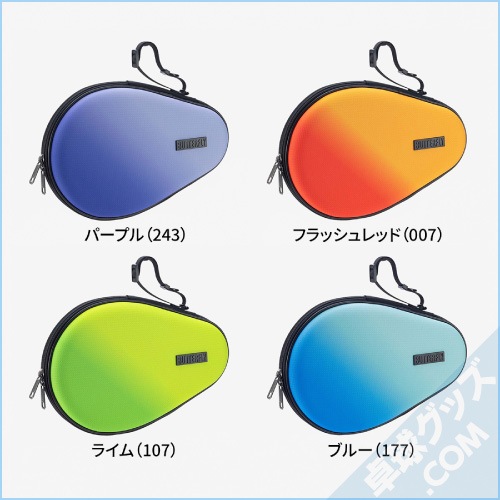 ��ͽ���ʡۥͥ�ƥ������ϡ��ɥե륱����