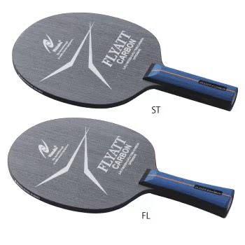 �ե饤���åȥ����ܥ�