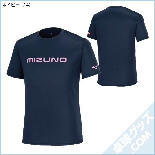 82JAB110�ʥ����ॷ��ġ�