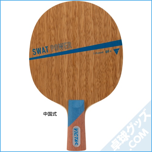 ����åȥѥ CHN