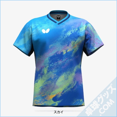 ��ͽ���ʡۥ桼�ե��˥��������