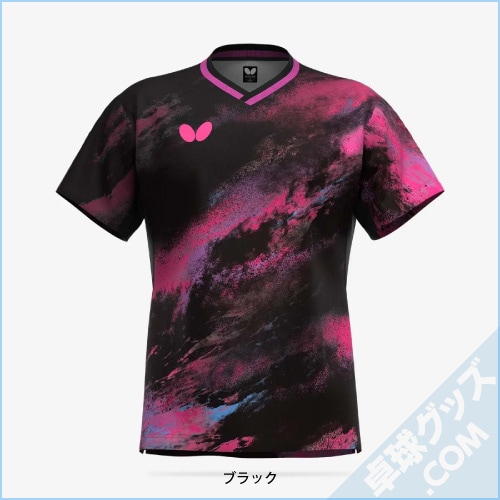 ��ͽ���ʡۥ桼�ե��˥��������