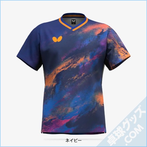 ��ͽ���ʡۥ桼�ե��˥��������