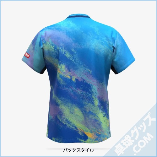 ��ͽ���ʡۥ桼�ե��˥��������