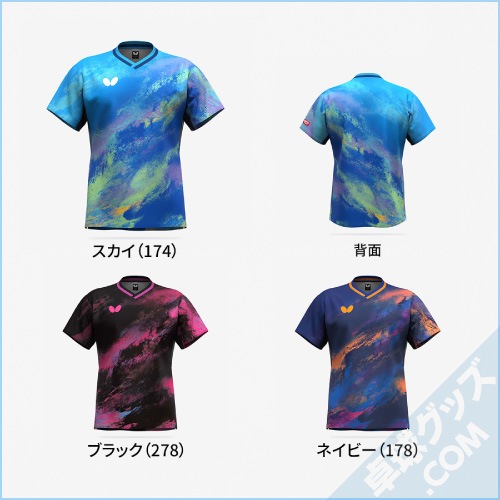 ��ͽ���ʡۥ桼�ե��˥��������