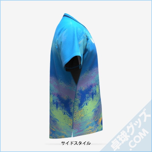 ��ͽ���ʡۥ桼�ե��˥��������