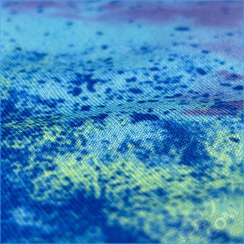 ��ͽ���ʡۥ桼�ե��˥��������