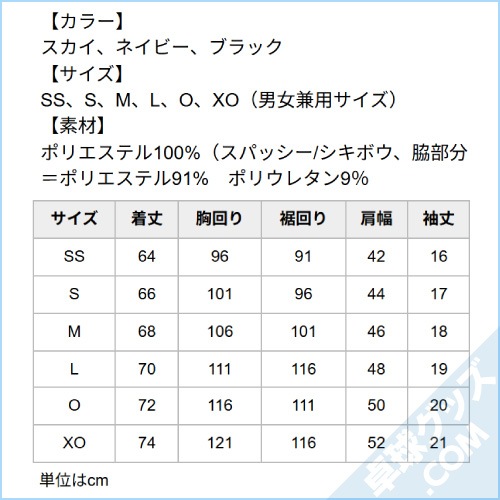 ��ͽ���ʡۥ桼�ե��˥��������