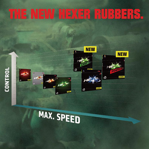 �إ���������å�