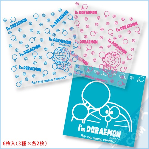 I�ǣ� DORAEMON Ǵ���С������ȡ�6������