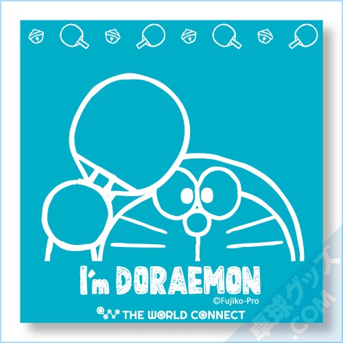 I�ǣ� DORAEMON Ǵ���С������ȡ�6������