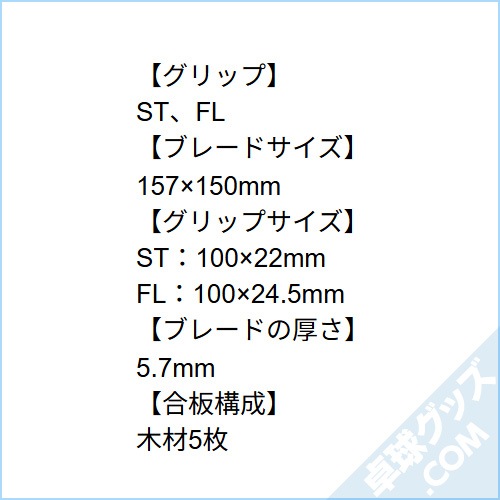 �ե���������