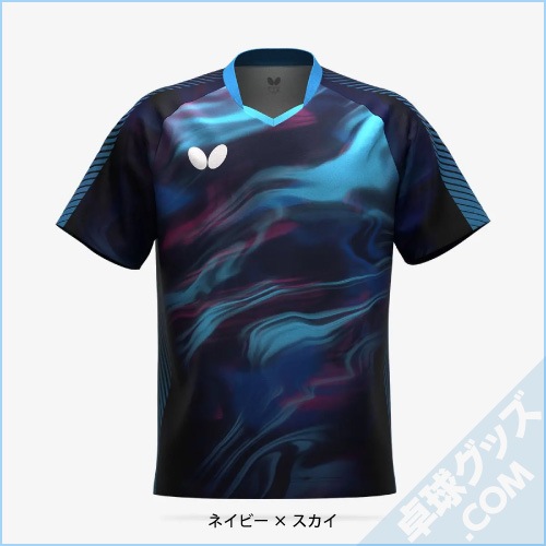 ��ͽ���ʡۥ���롦�����