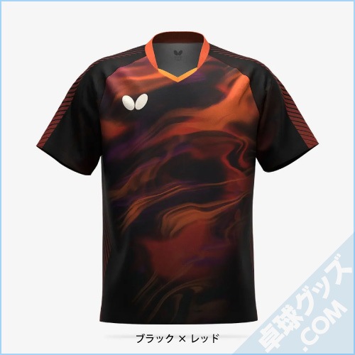 ��ͽ���ʡۥ���롦�����