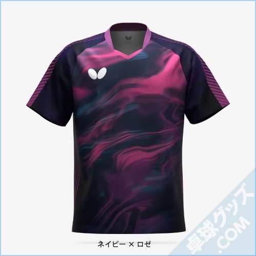 ��ͽ���ʡۥ���롦�����