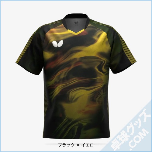 ��ͽ���ʡۥ���롦�����