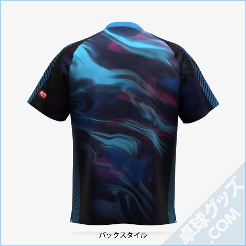 ��ͽ���ʡۥ���롦�����