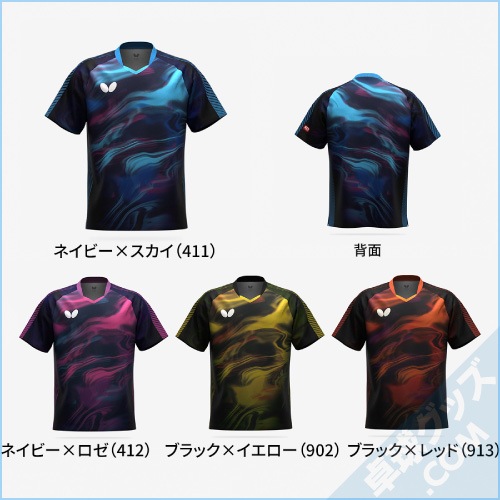 ��ͽ���ʡۥ���롦�����